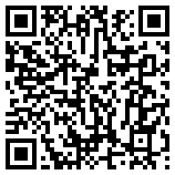 QR Code for Campton Elementary School in Campton, NH 03223