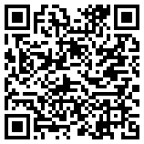 QR Code for Cold River Communications in Alstead, NH 03602