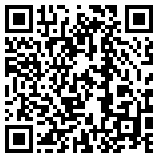 QR Code for Collins Robert & Melissa in Wilton, NH 03086