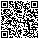 QR Code for Conway School District in Conway, NH 03818