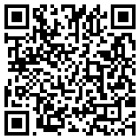 QR Code for Crystal Electronics in Bedford, NH 03110
