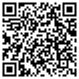 QR Code for Daigle Plumbing & Heating in Derry, NH 03038