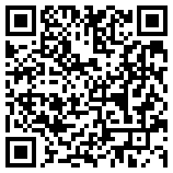 QR Code for Dalton Electric in Nashua, NH 03060