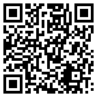 QR Code for Demeritt Thos in NORTHWOOD, NH 03261