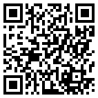 QR Code for Dgbnh in Raymond, NH 03077