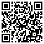 QR Code for Dom-Rep Drywall in Manchester, NH 03104