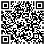 QR Code for Dr. Danette Cole, D.C in Exeter, NH 3833