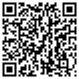 QR Code for Electric Connection in Laconia, NH 03246