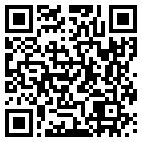 QR Code for Emf Inc in Keene, NH 03431