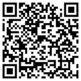 QR Code for Exeter Hampton Physical Therapy in Exeter, NH 03833