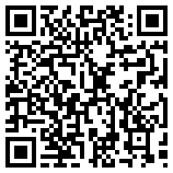 QR Code for Fire House Block in Concord, NH 03301
