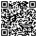 QR Code for Fresenius Medical Care in Exeter, NH 03833