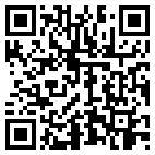QR Code for Gibbons Henry in MILFORD, NH 03055