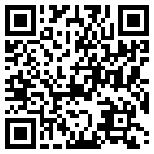 QR Code for Gomarlo Gas in West Swanzey, NH 03469