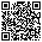 QR Code for Good Training in Manchester, NH 03101