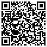 QR Code for Guldbrandsen Fred in Sanbornville, NH 03872