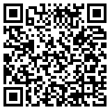 QR Code for Handymasters Painting ​​​​C​​​​​o​​​​​​​.​​​ in Durham, NH 03824
