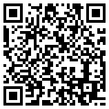 QR Code for Huff William c Moving & Storage in Dover, NH 03820