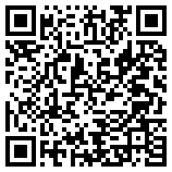 QR Code for Hy-Tech Distributors in Weare, NH 03281