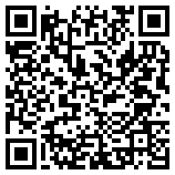 QR Code for Intervale Stove Shop in Intervale, NH 03845