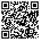 QR Code for J C Signs in Wolfeboro Falls, NH 03896