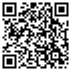 QR Code for John Smith in Manchester, NH 03109