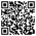 QR Code for John Wilkinson in Salem, NH 03079