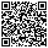 QR Code for Jons Precision Repair in Hooksett, NH 03106