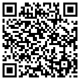 QR Code for Kingstar Custom Cycle in Kingston, NH 03848