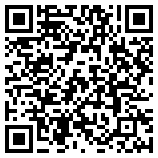 QR Code for Lafayette Press in Manchester, NH 03103