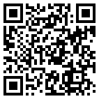 QR Code for Law Electric in Kingston, NH 03848