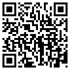 QR Code for MoM'S in Manchester, NH 03103
