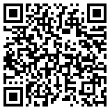 QR Code for Majestic Theatre Trust in Manchester, NH 03102