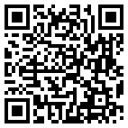 QR Code for Marc Duhaime Do in Manchester, NH 03103