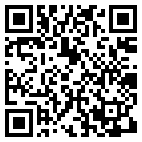 QR Code for & Mary in Alton, NH 03809