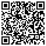 QR Code for MBS in Meredith, NH 03253