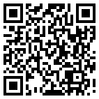 QR Code for Memcare in Dover, NH 03820