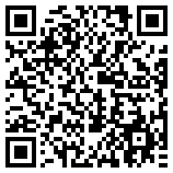 QR Code for New York Life Insurance - Agent in Nashua, NH 03064