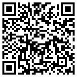 QR Code for On the Brighter Side in Manchester, NH 03103
