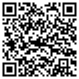 QR Code for Pete's Sub-Contractors in Manchester, NH 03102
