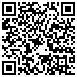 QR Code for Precision Components in Peterborough, NH 03458