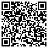 QR Code for R & R School of Driving in Hudson, NH 03051
