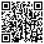 QR Code for Re Max in Hampton, NH 03842