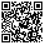 QR Code for Rouge Grille in Manchester, NH 03101