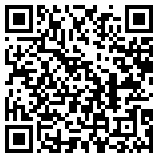 QR Code for Salon Studio M Sunapee in Sunapee, NH 3782
