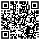 QR Code for Shumsky Steve in Hudson, NH 03051