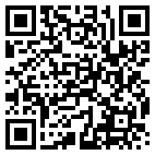 QR Code for Six T'S Laundry in Rochester, NH 03867