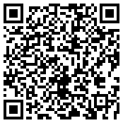 QR Code for Spofford Logging Landclearing & Tree Service in Salem, NH 03079