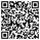 QR Code for Star Security Systems in Gorham, NH 03581