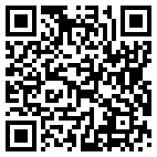 QR Code for Temple Logic in Bedford, NH 03110